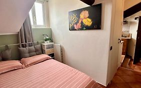 Solferino Milano